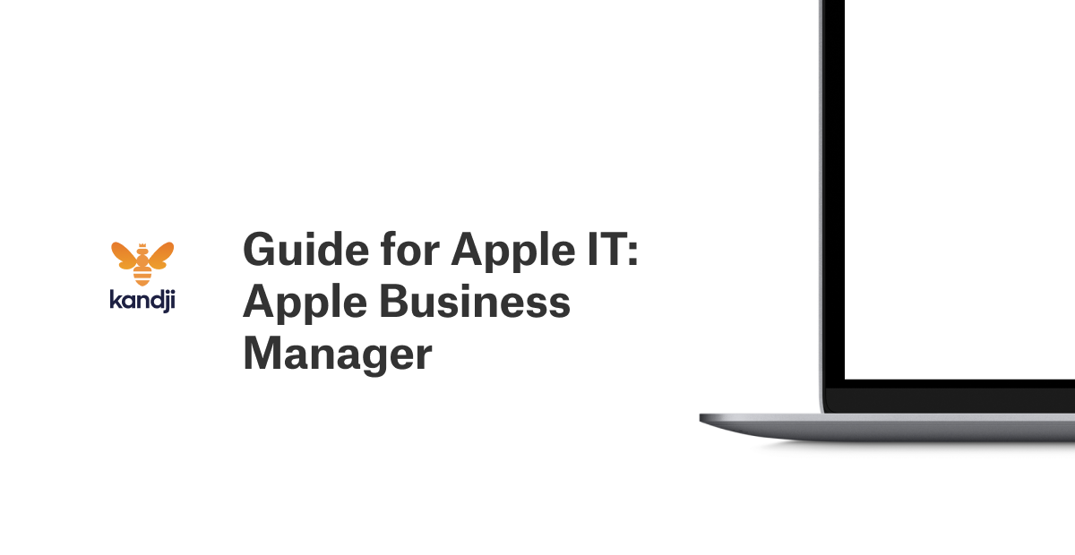 guide-for-apple-it-apple-business-manager